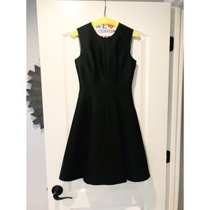 Kate Spade Little Black Dress